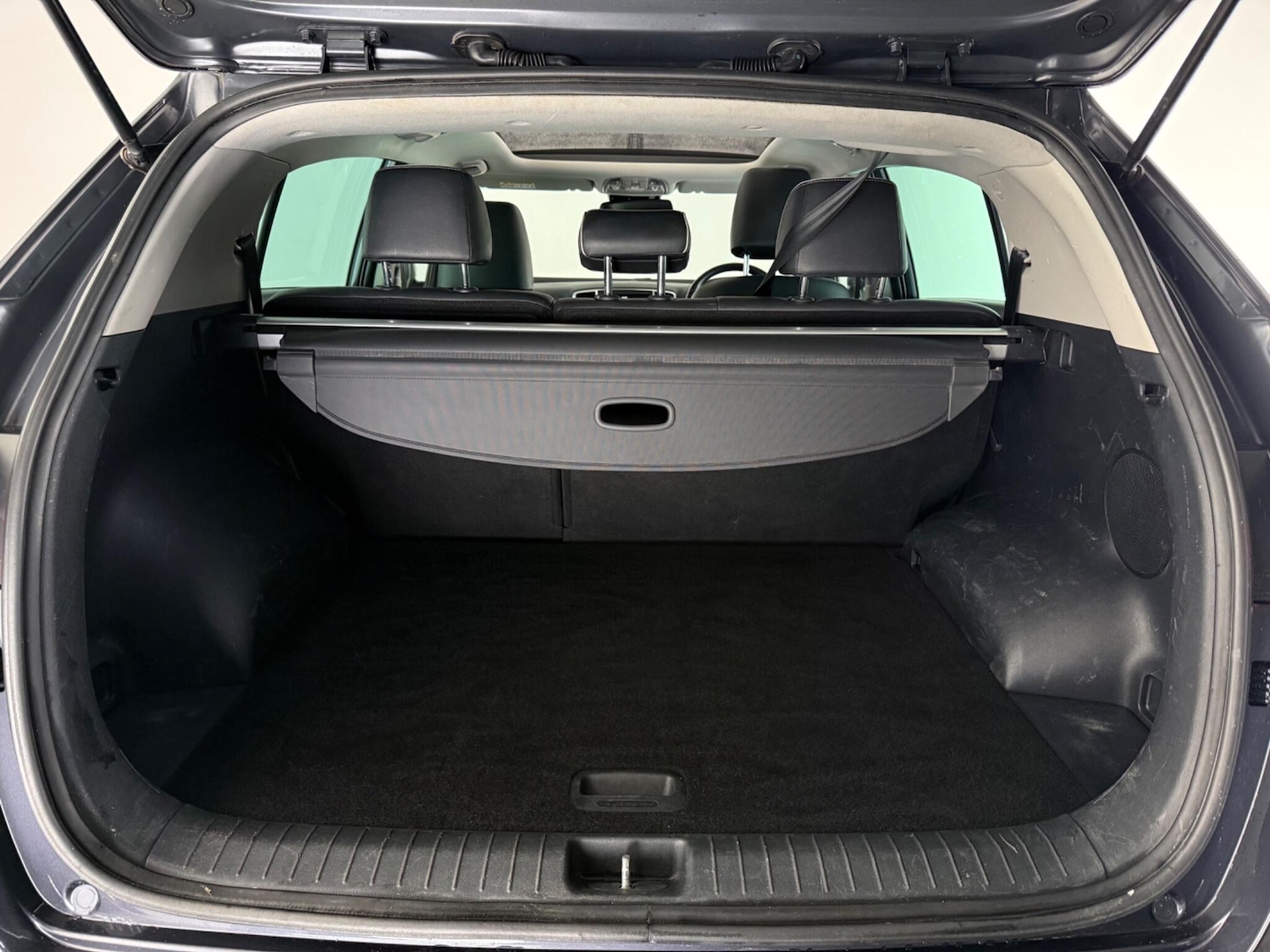 Used Kia Sportage 2016 for sale - 77538700: Photo 10