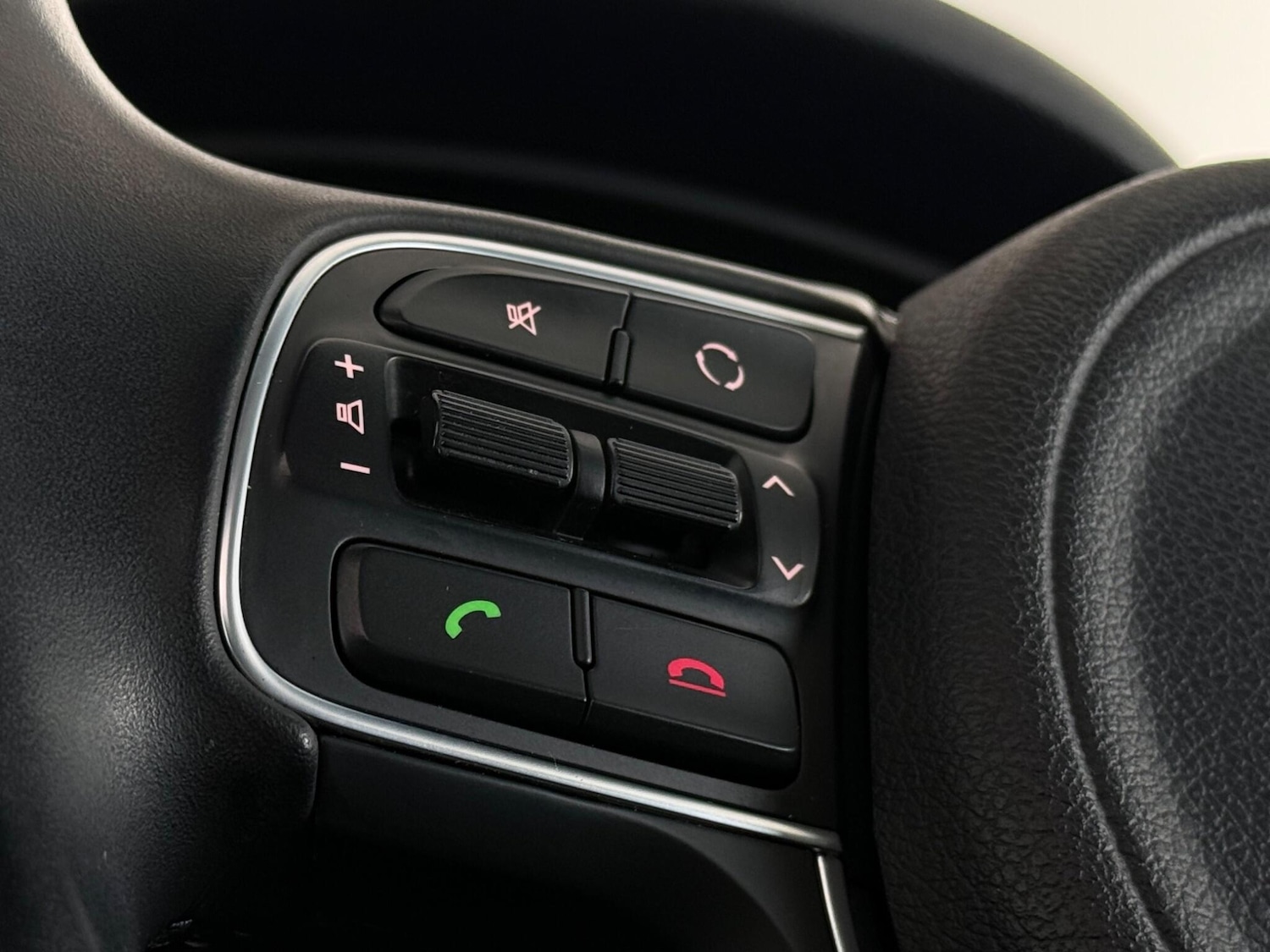 Used Kia Sportage 2016 for sale - 77538700: Photo 19