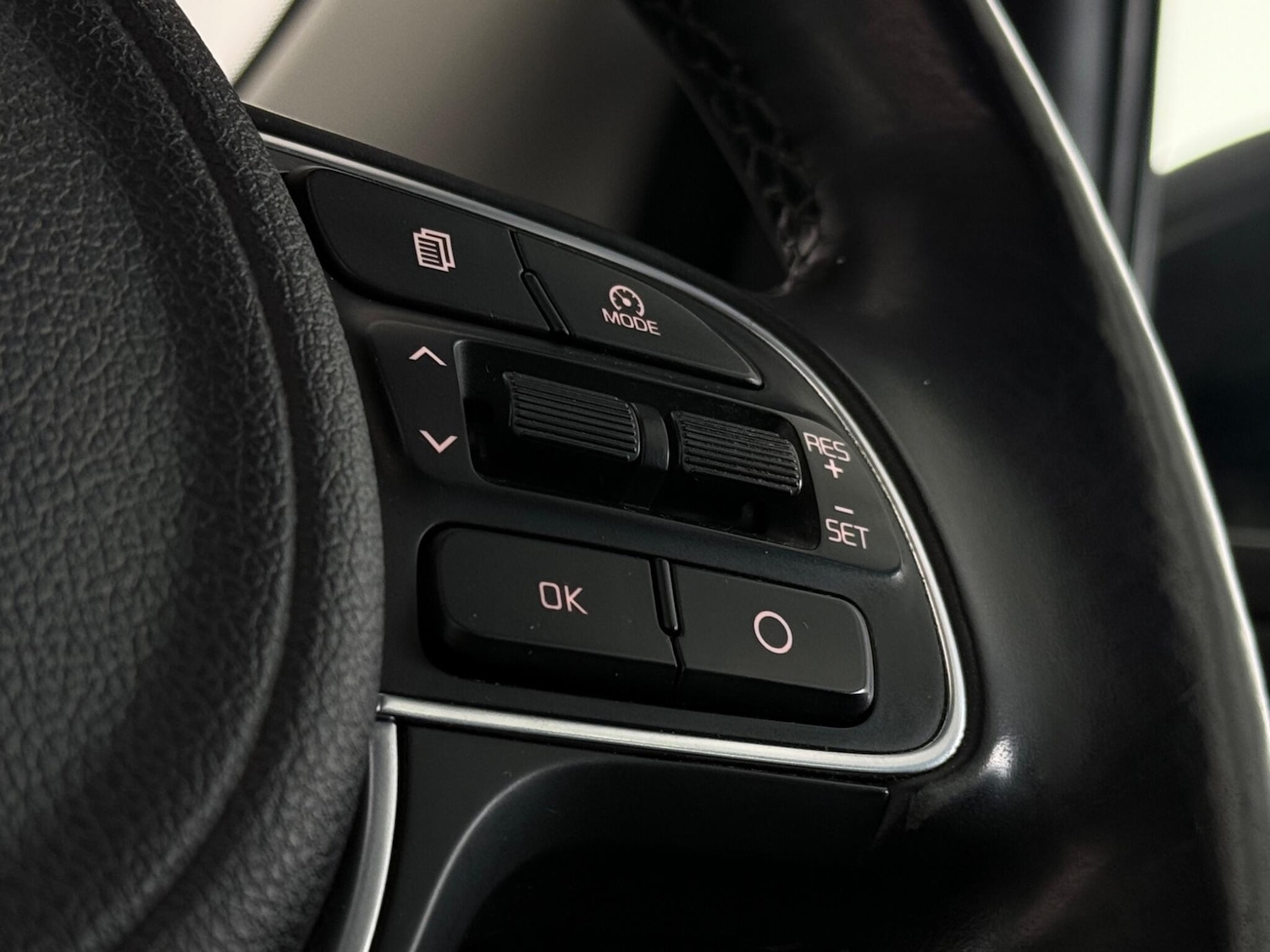 Used Kia Sportage 2016 for sale - 77538700: Photo 20