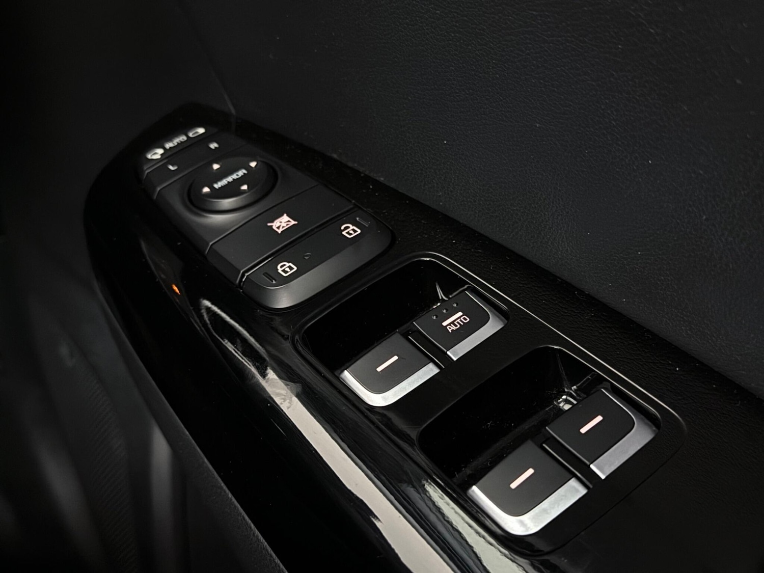 Used Kia Sportage 2016 for sale - 77538700: Photo 26