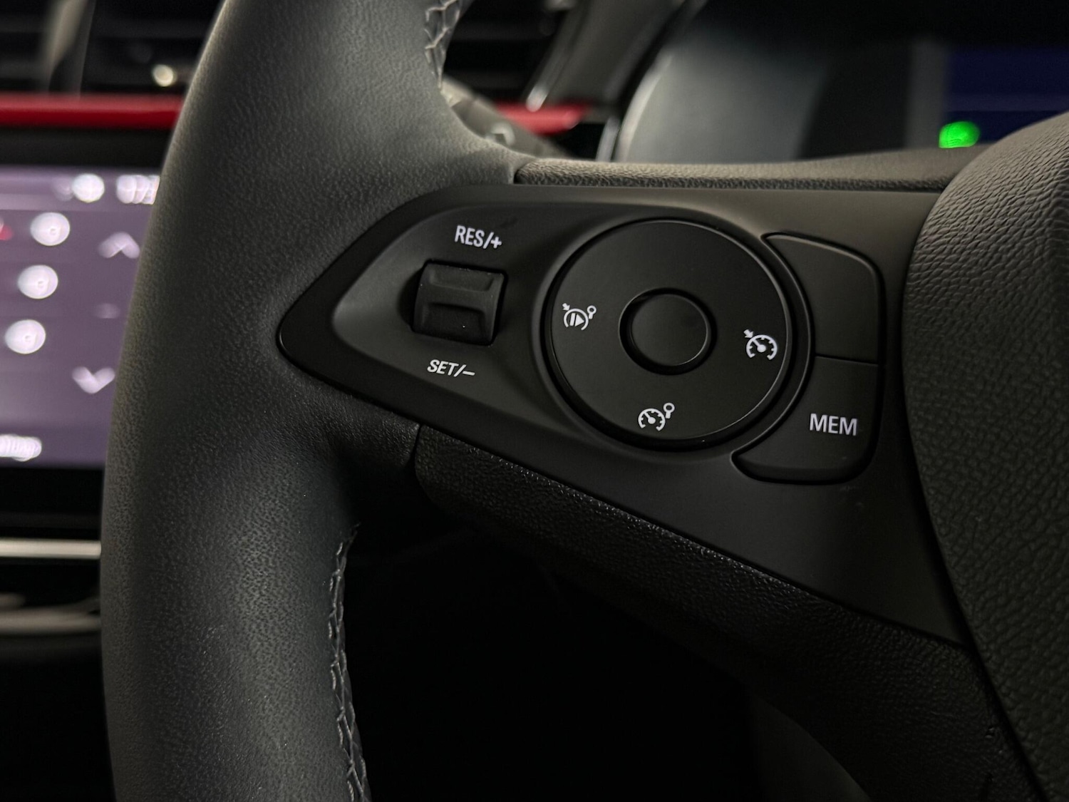 Used Vauxhall Corsa 2023 for sale - 77182389: Photo 18