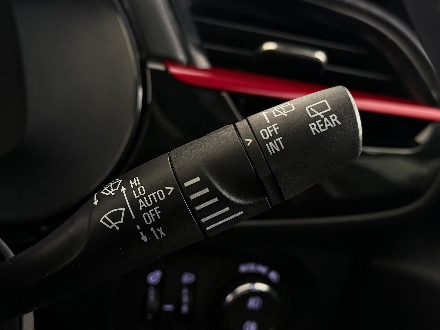 Used Vauxhall Corsa 2023 for sale - 77182389: Photo 21