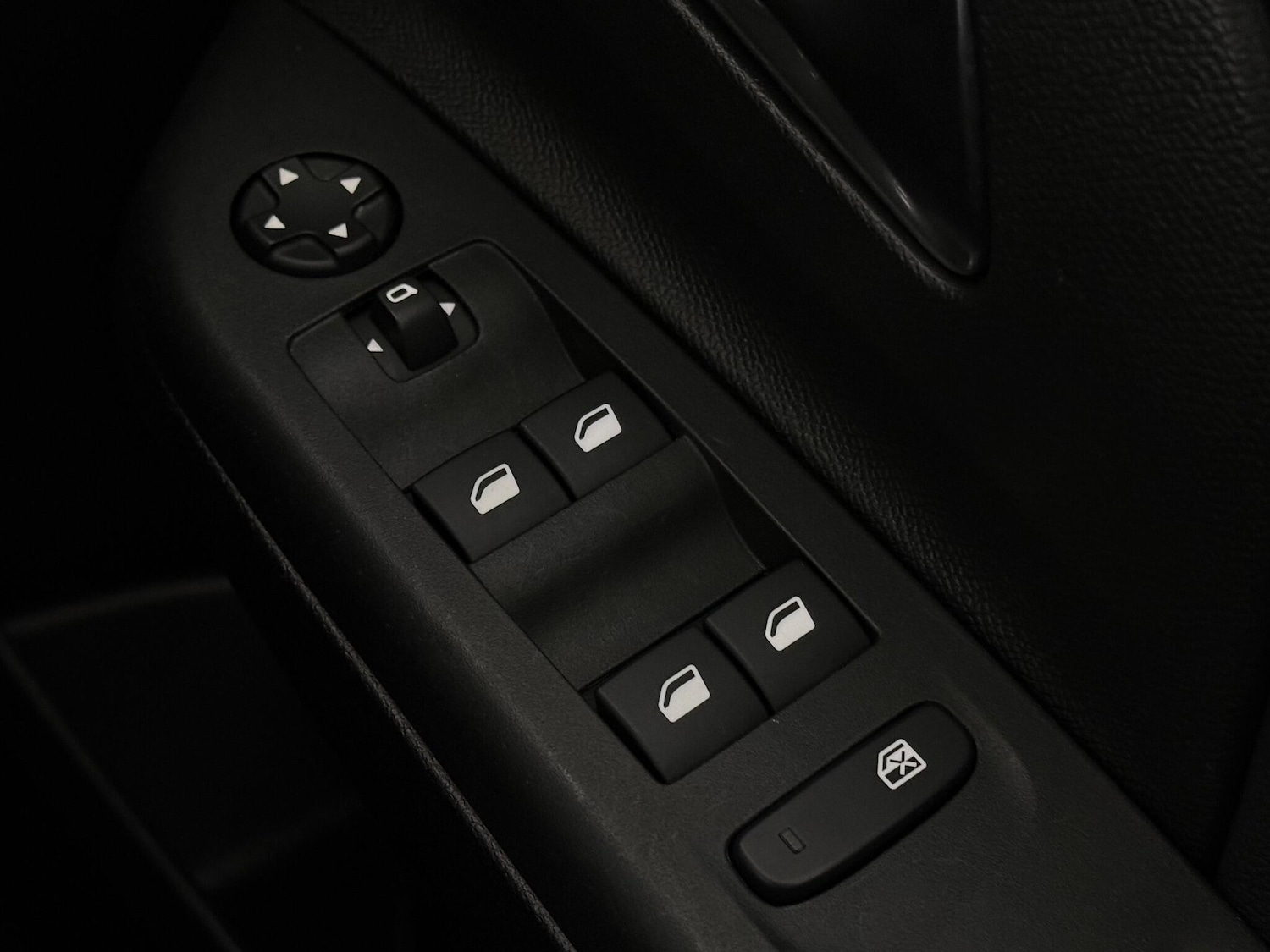 Used Vauxhall Corsa 2023 for sale - 77182389: Photo 24