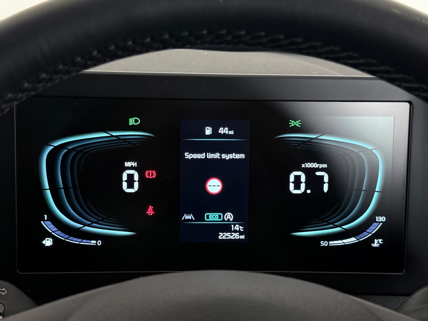 Used Kia Sportage 2024 for sale - 77246149: Photo 19