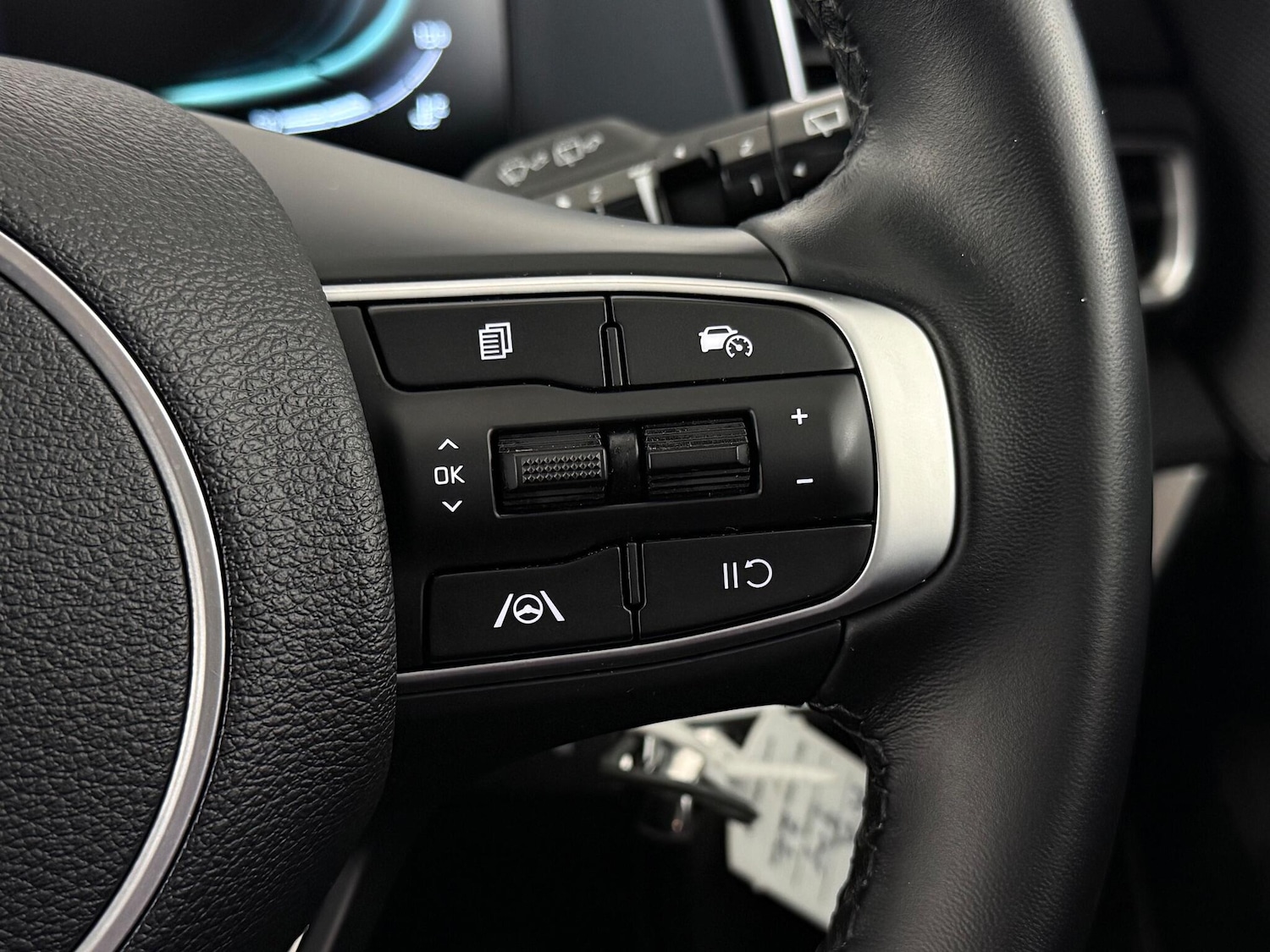 Used Kia Sportage 2024 for sale - 77246149: Photo 20