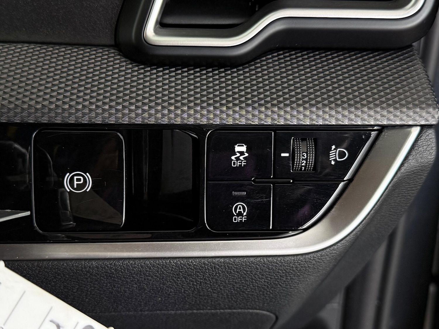 Used Kia Sportage 2024 for sale - 77246149: Photo 21