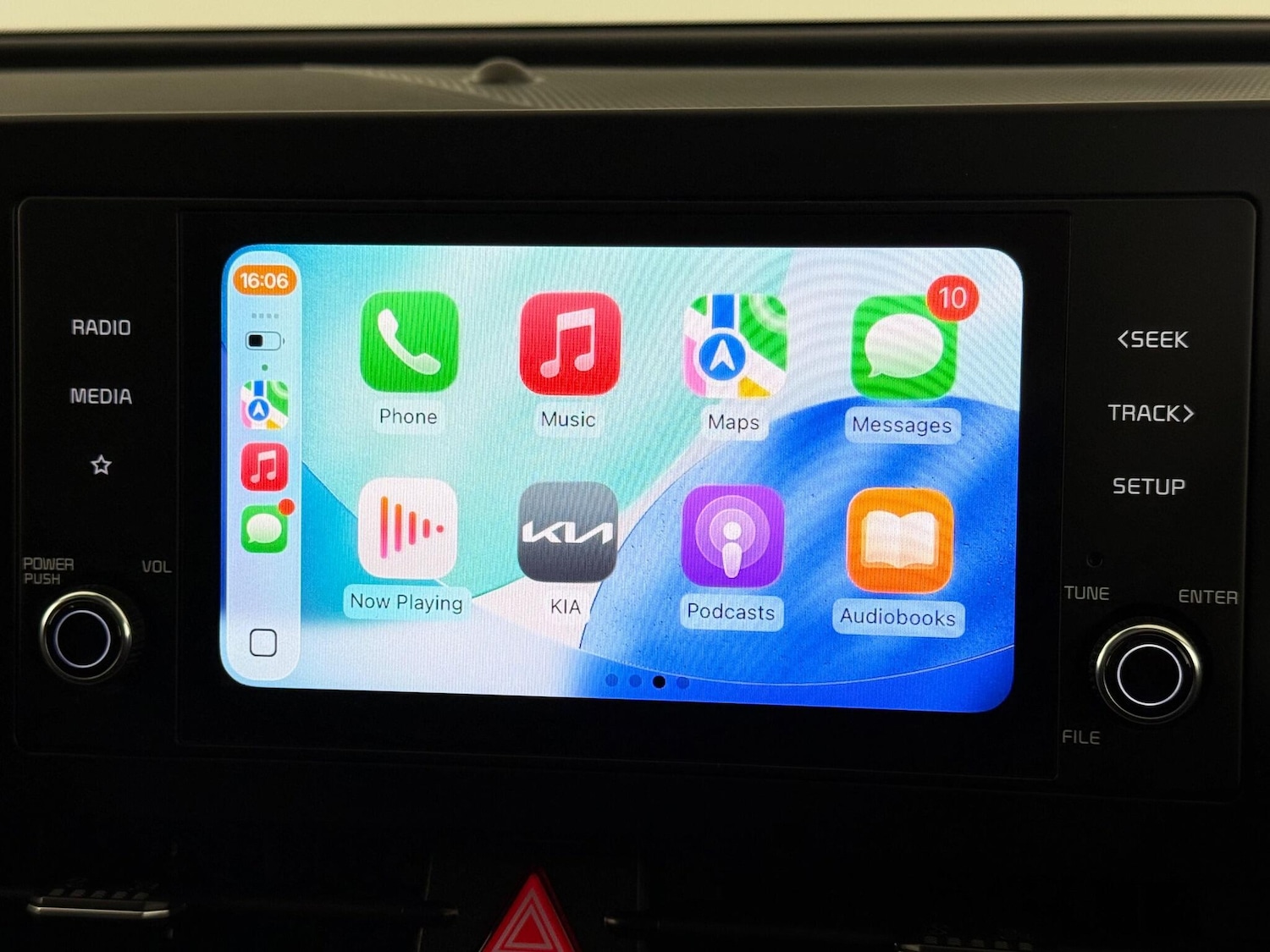 Used Kia Sportage 2024 for sale - 77246149: Photo 23