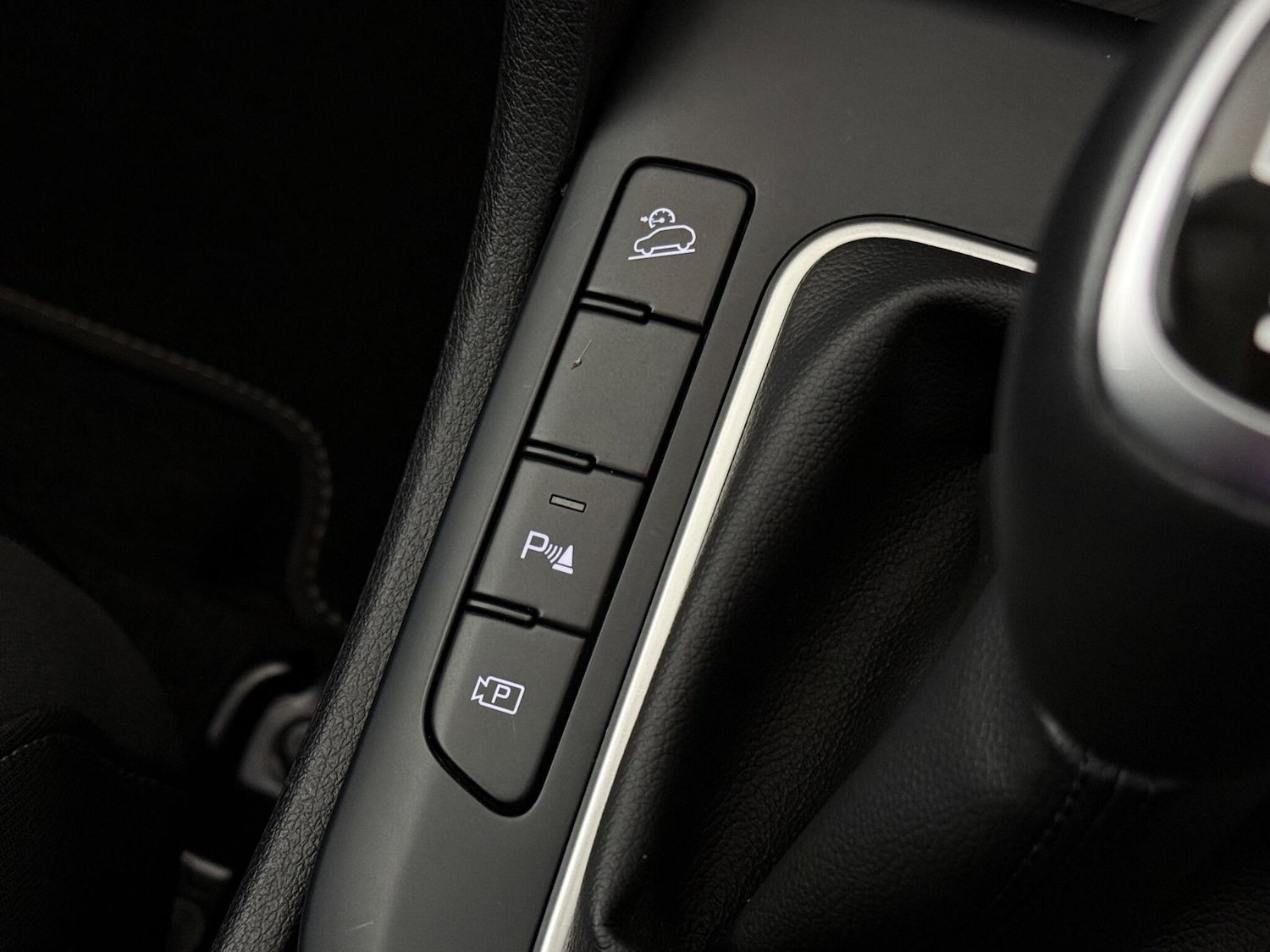 Used Kia Sportage 2024 for sale - 77246149: Photo 30