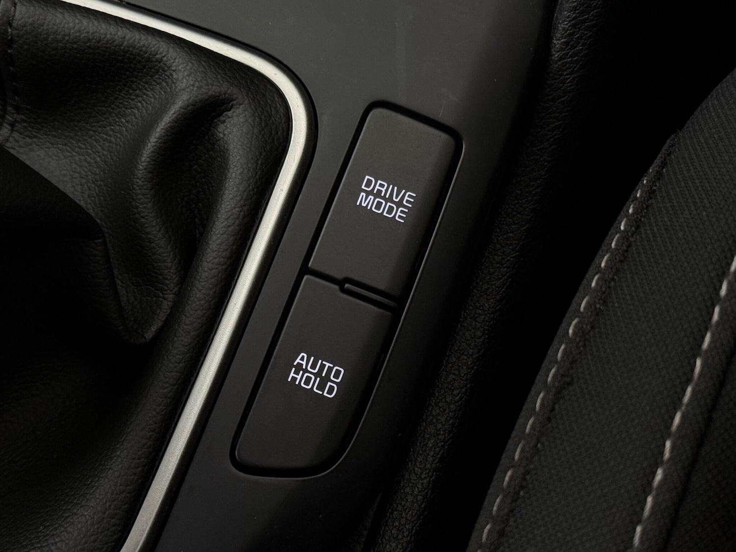 Used Kia Sportage 2024 for sale - 77246149: Photo 31