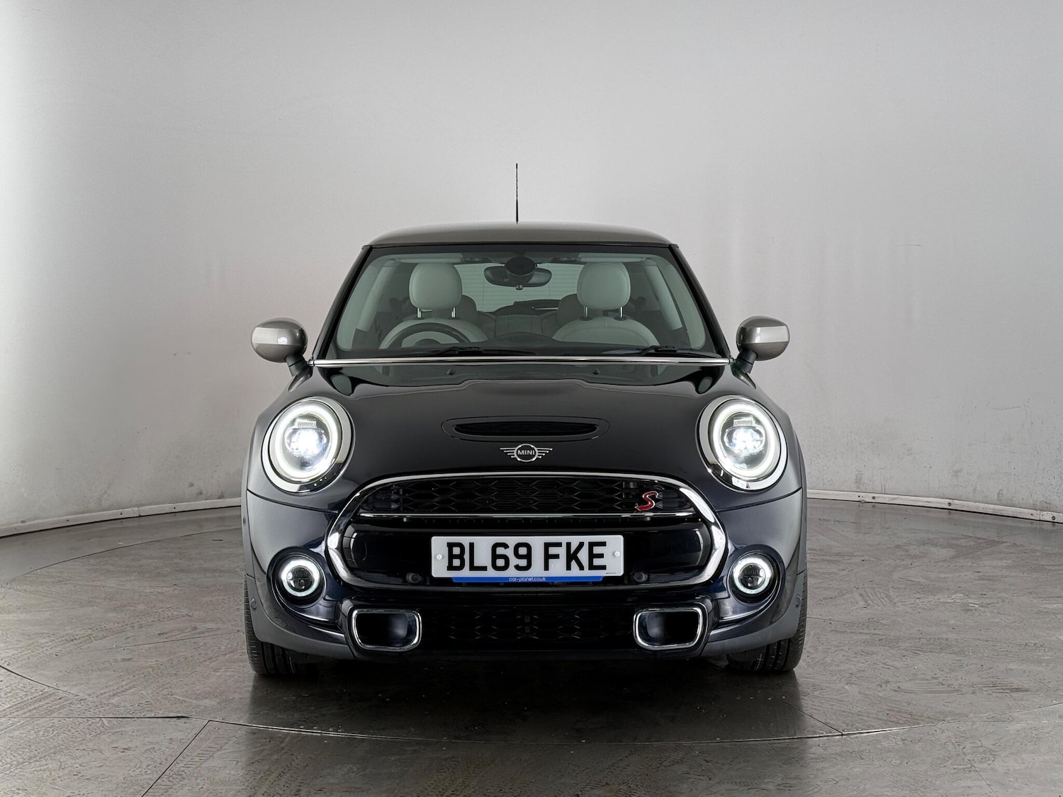 Used MINI Hatch 2019 for sale - 77183084: Photo 5