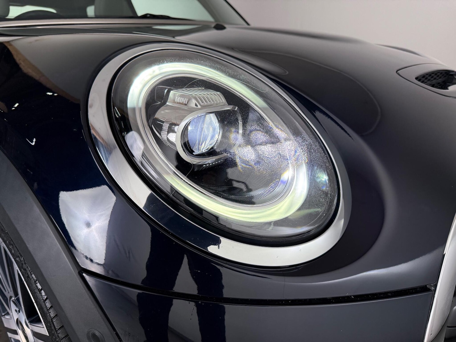 Used MINI Hatch 2019 for sale - 77183084: Photo 6