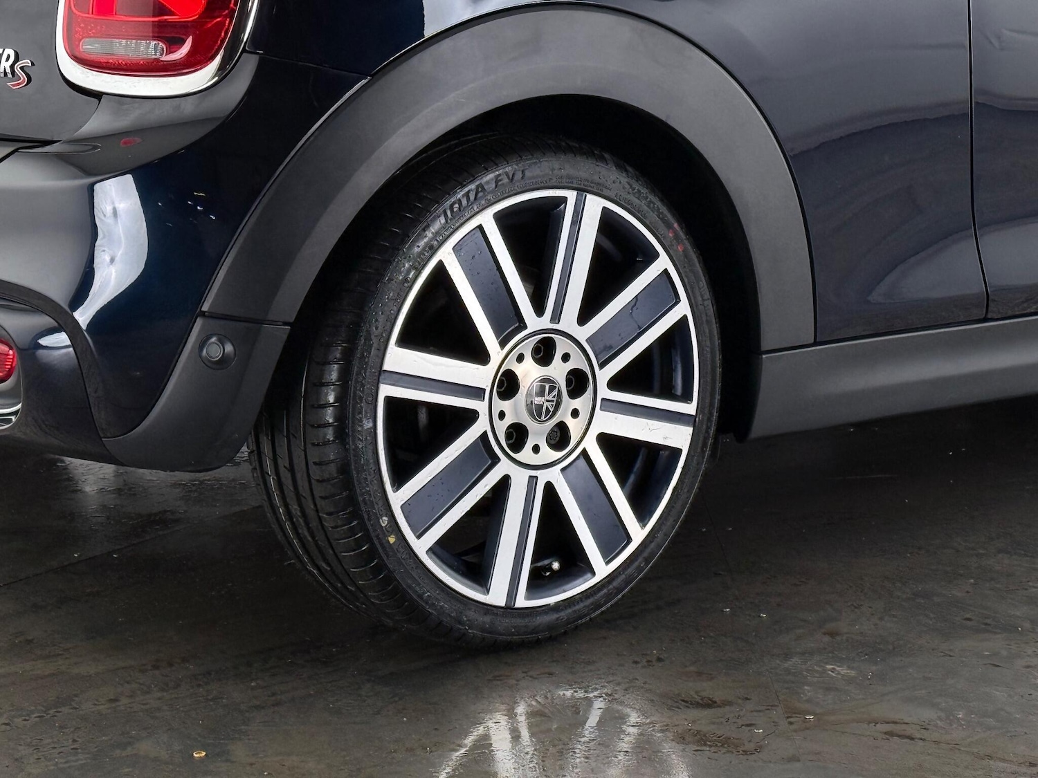 Used MINI Hatch 2019 for sale - 77183084: Photo 9