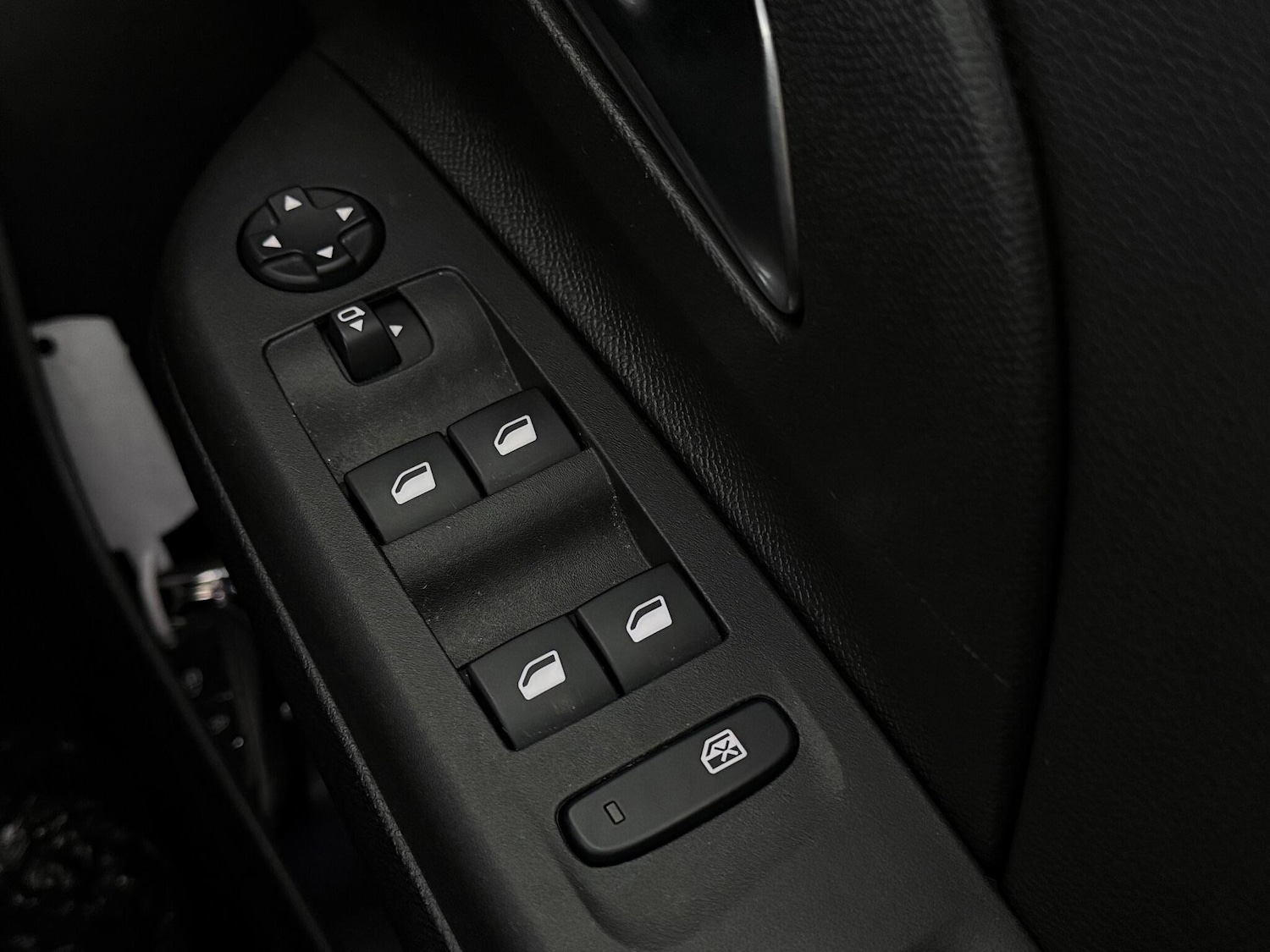 Used Vauxhall Corsa 2021 for sale - 77183067: Photo 16