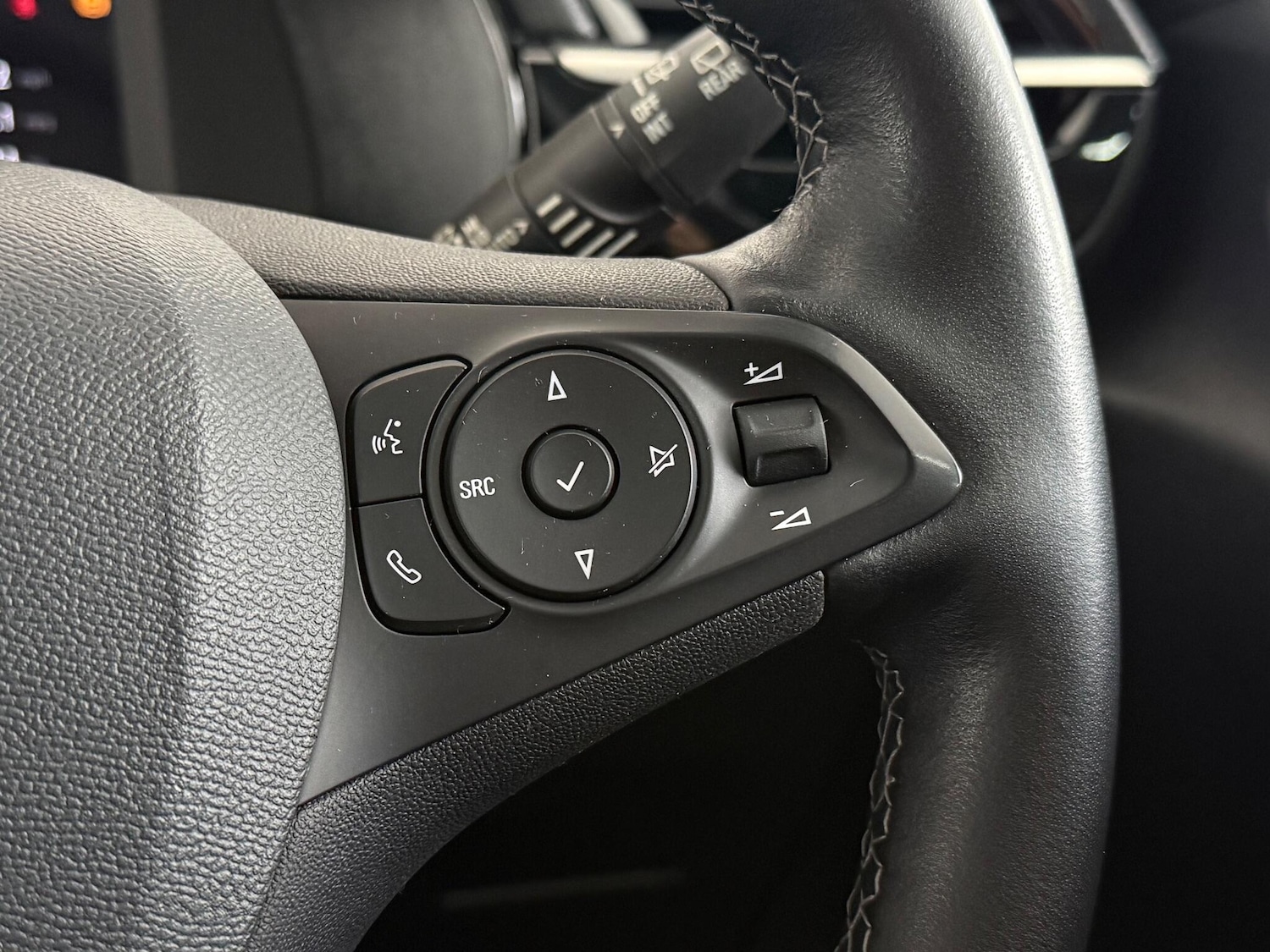 Used Vauxhall Corsa 2021 for sale - 77183067: Photo 21