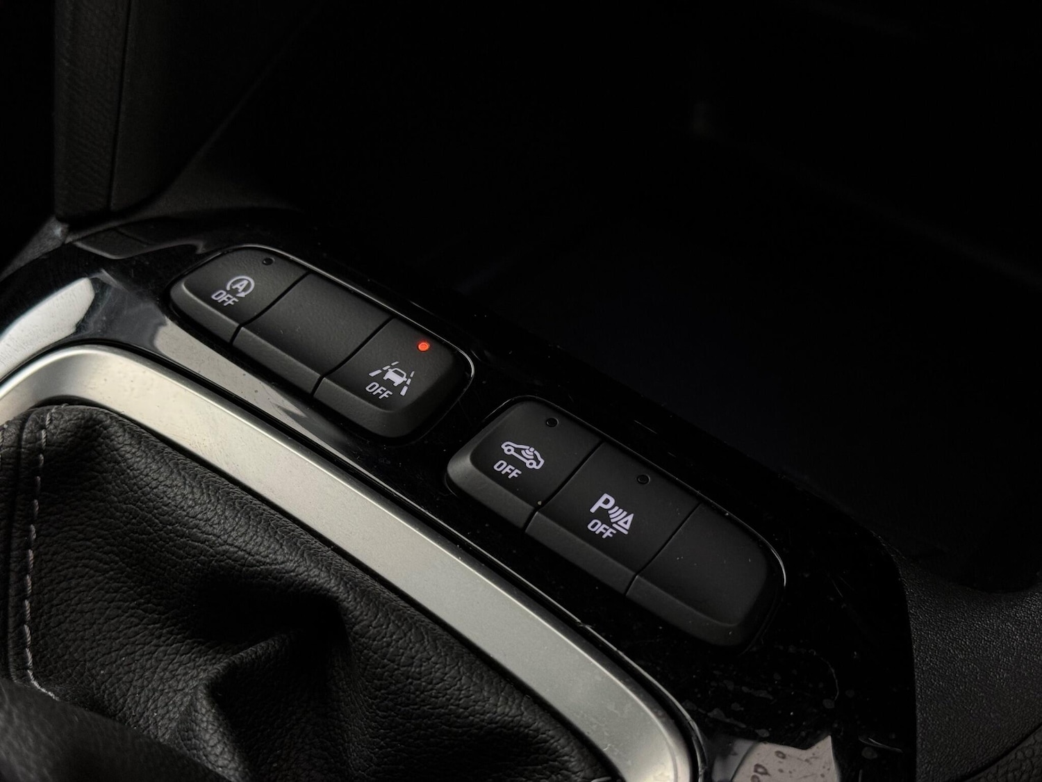 Used Vauxhall Corsa 2021 for sale - 77183067: Photo 30