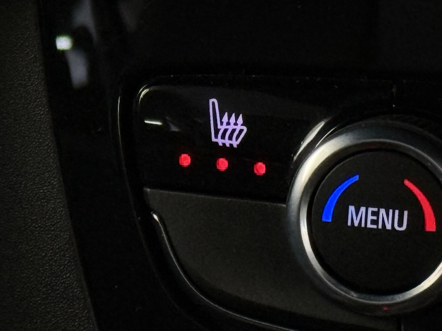 Used Vauxhall Corsa 2021 for sale - 77183067: Photo 32