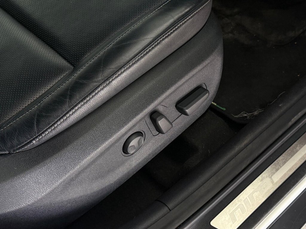 Used Kia Niro 2018 for sale - 76389863: Photo 16