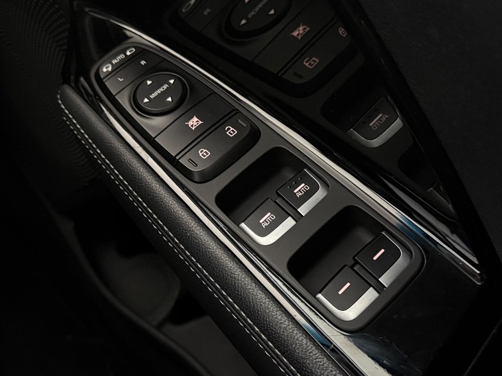 Used Kia Niro 2018 for sale - 76389863: Photo 27