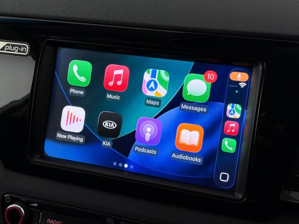 Used Kia Niro 2018 for sale - 76389863: Photo 35