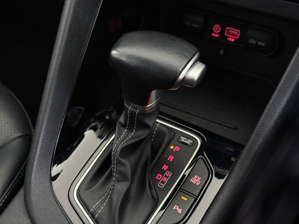 Used Kia Niro 2018 for sale - 76389863: Photo 38