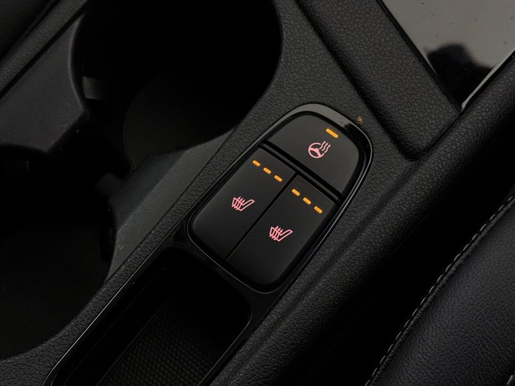 Used Kia Niro 2018 for sale - 76389863: Photo 39