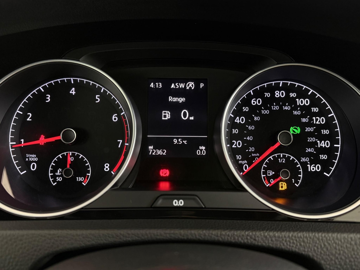 Used Volkswagen Golf 2019 for sale - 77794469: Photo 19