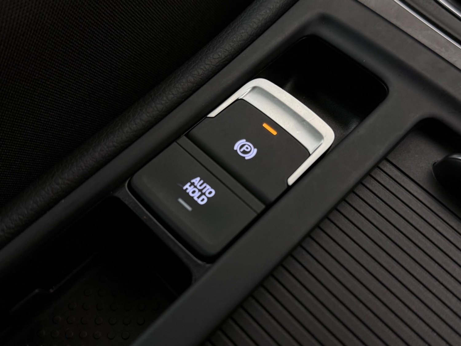 Used Volkswagen Golf 2019 for sale - 77794469: Photo 36