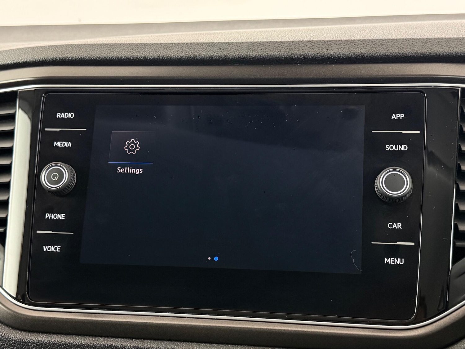 Used Volkswagen T-Roc 2018 for sale - 77243384: Photo 31