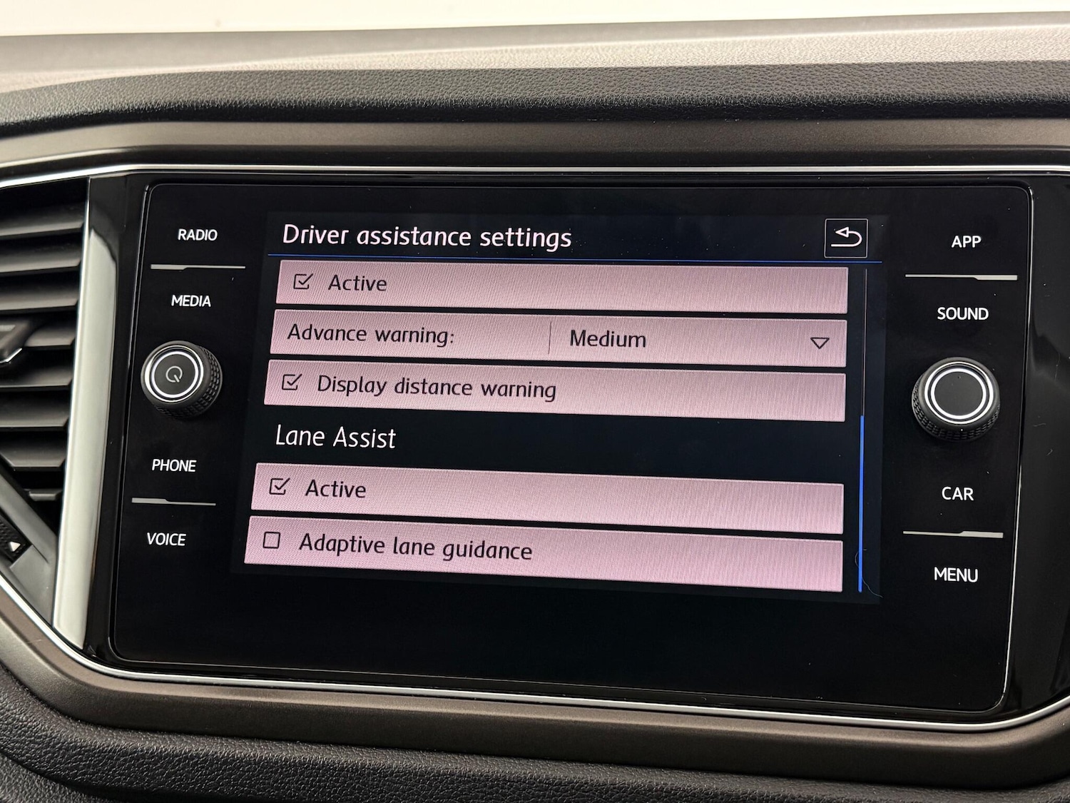 Used Volkswagen T-Roc 2018 for sale - 77243384: Photo 32