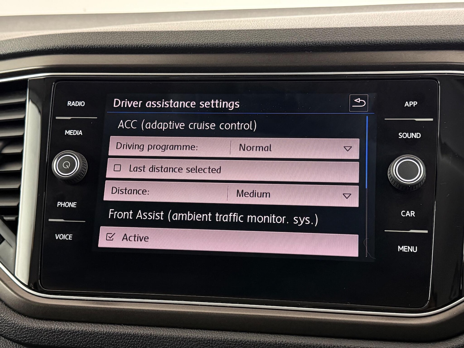 Used Volkswagen T-Roc 2018 for sale - 77243384: Photo 33