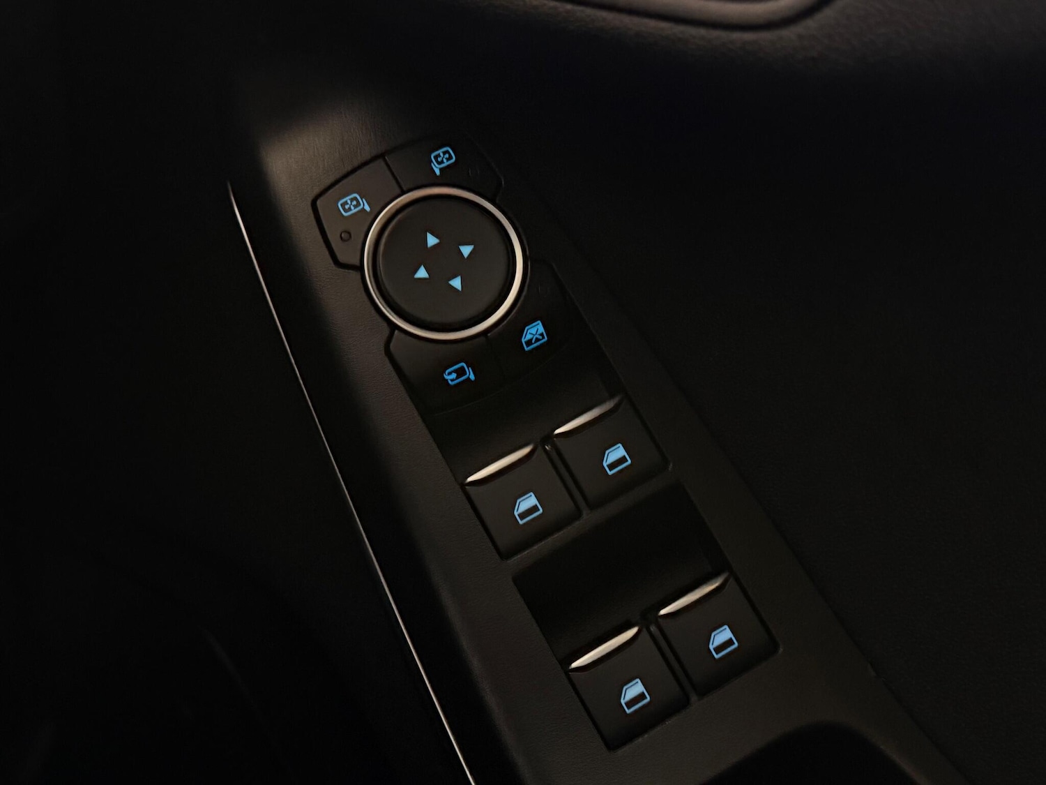 Used Ford Fiesta 2019 for sale - 77247021: Photo 22