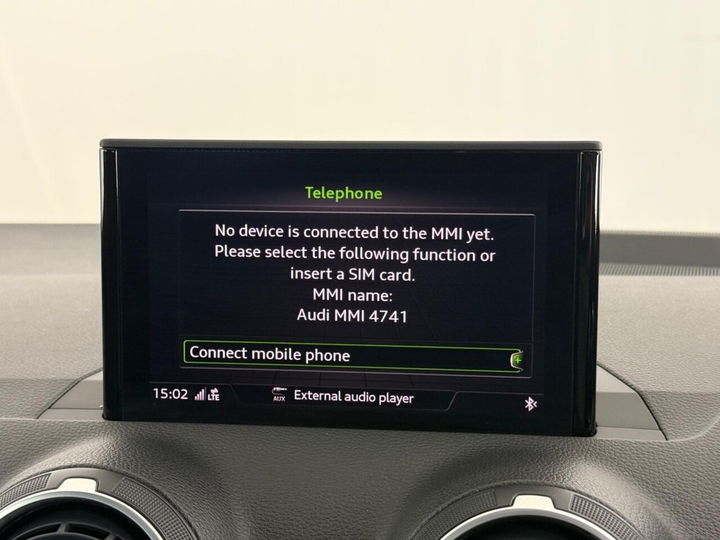 Vehicle 34