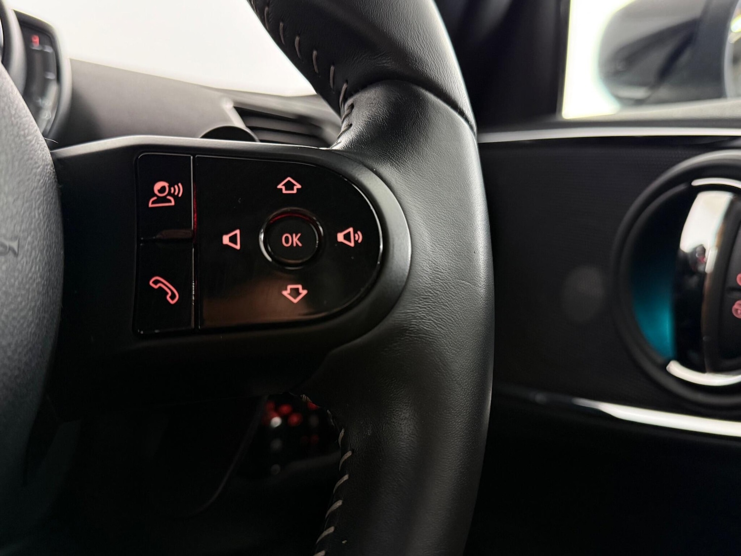 Used MINI Clubman 2022 for sale - 77182631: Photo 19