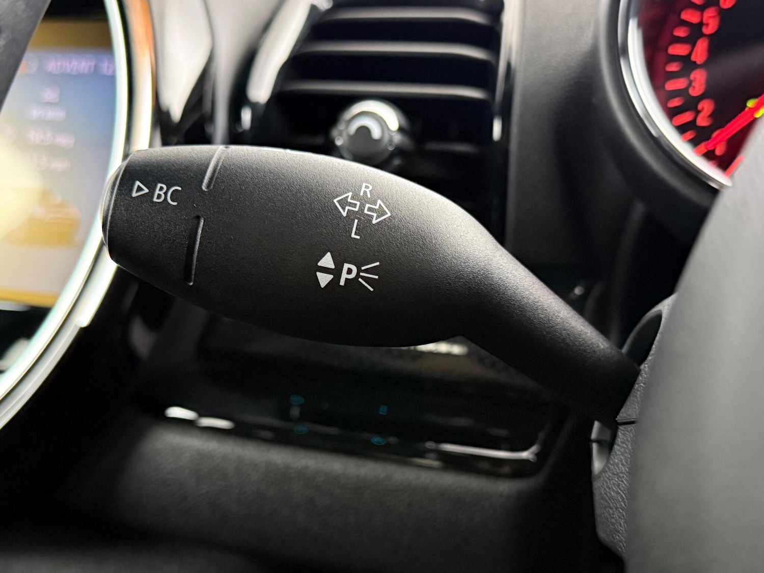 Used MINI Clubman 2022 for sale - 77182631: Photo 20