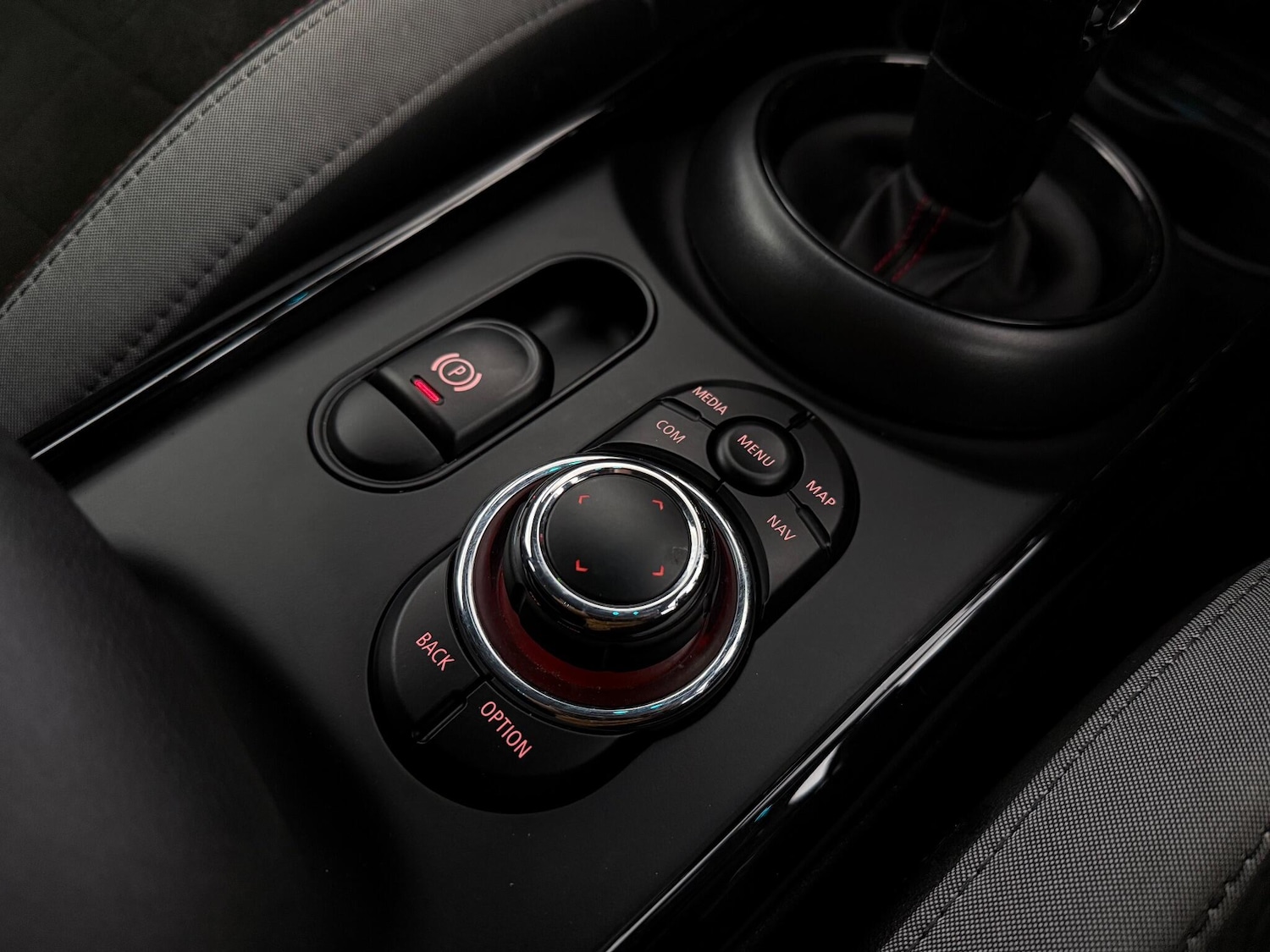 Used MINI Clubman 2022 for sale - 77182631: Photo 26