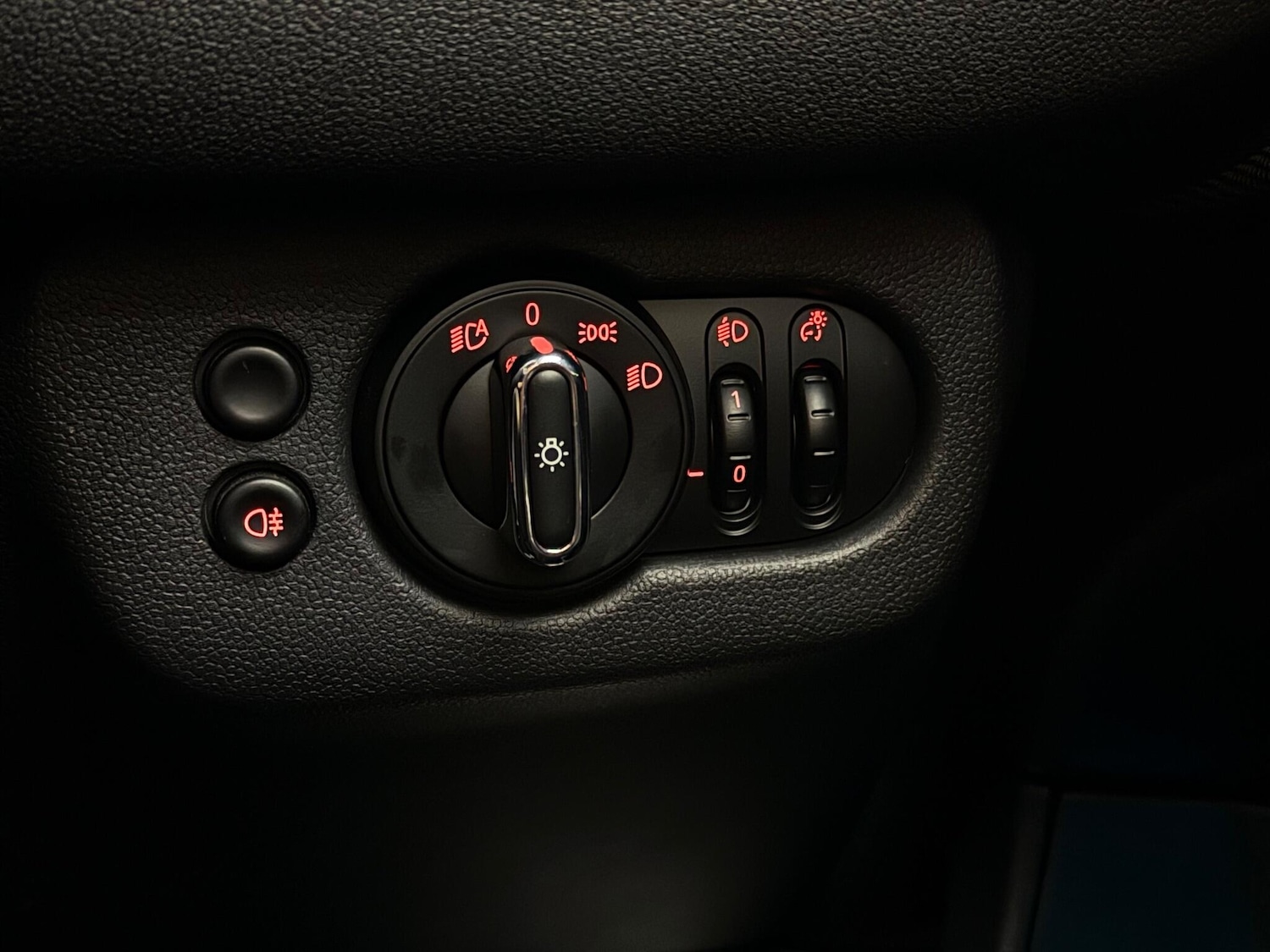 Used MINI Clubman 2022 for sale - 77182631: Photo 29