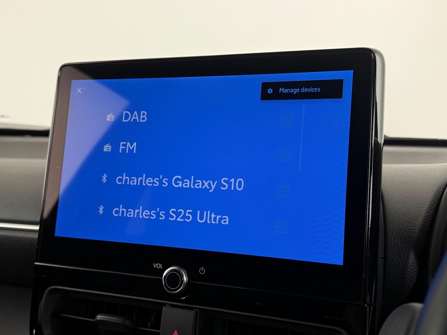 Used Toyota Yaris Cross 2024 for sale - 77222070: Photo 23