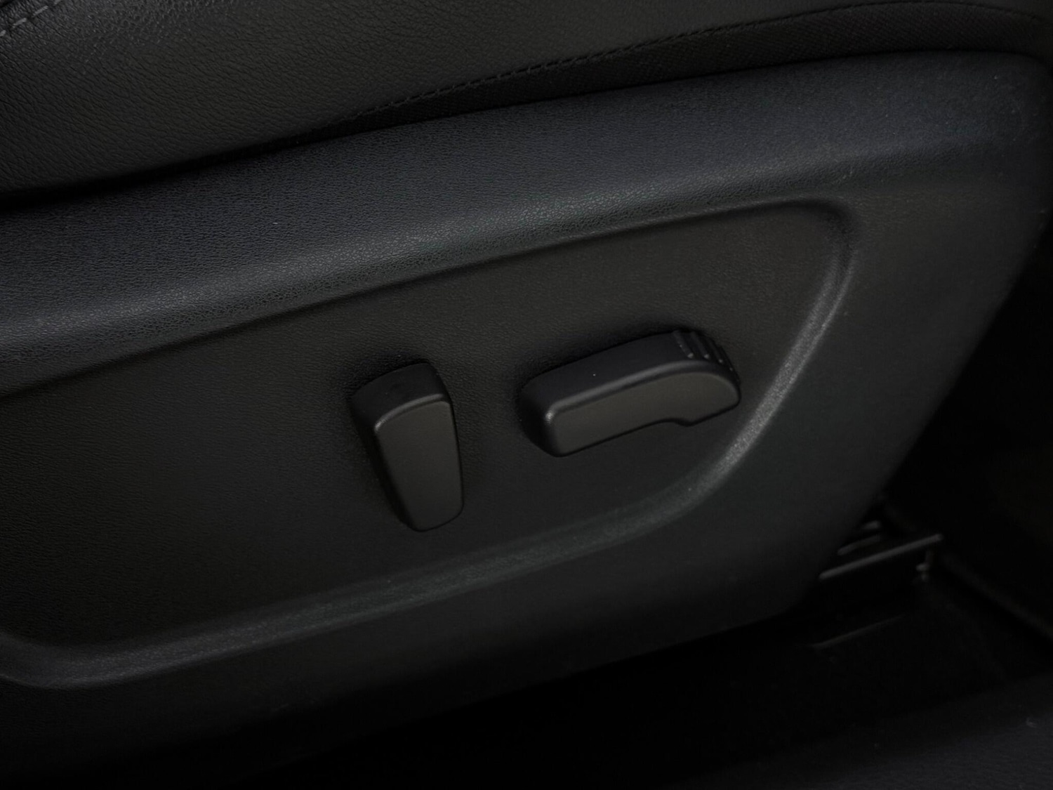 Used Nissan Qashqai 2018 for sale - 77684459: Photo 12