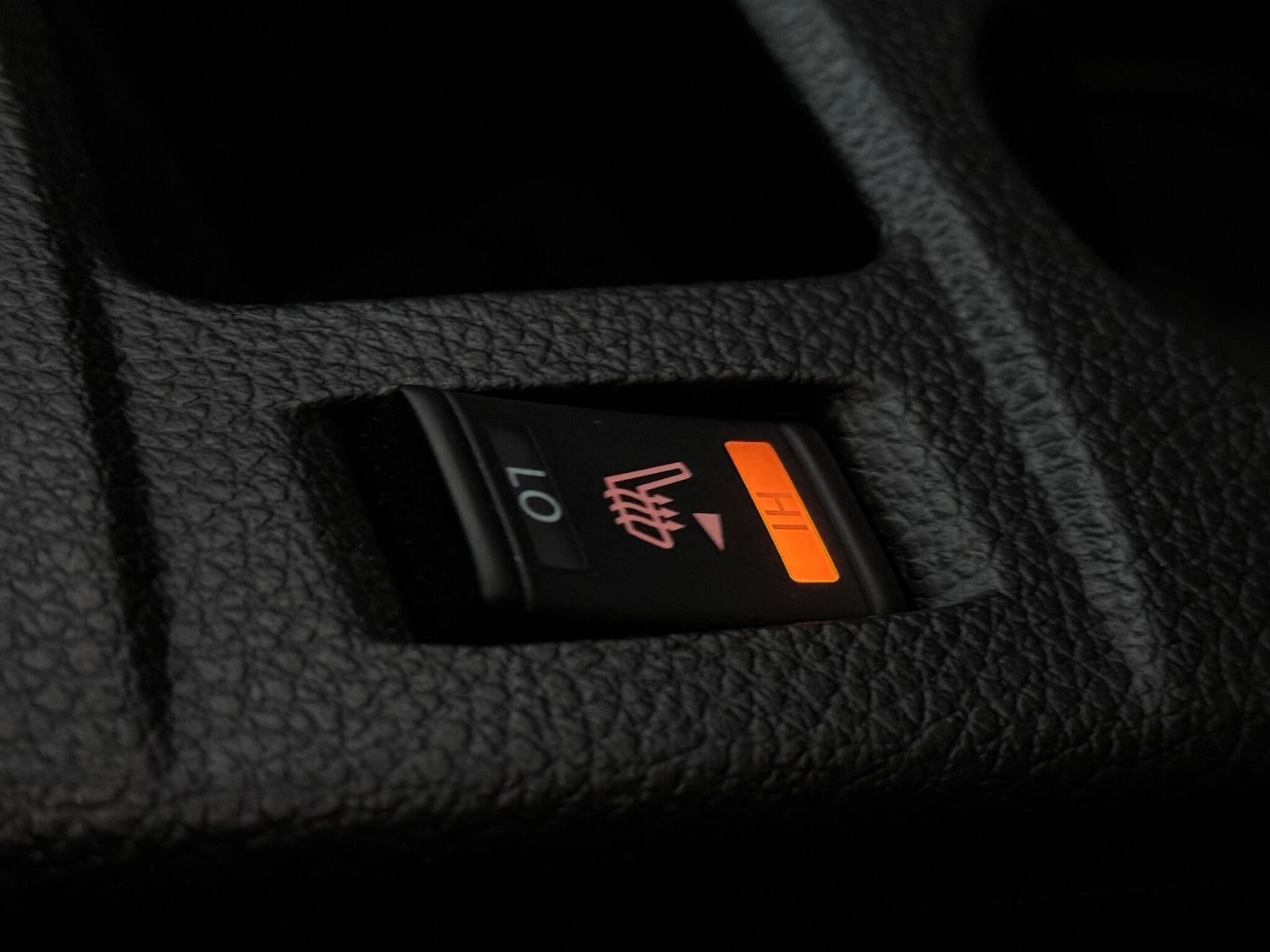 Used Nissan Qashqai 2018 for sale - 77684459: Photo 23