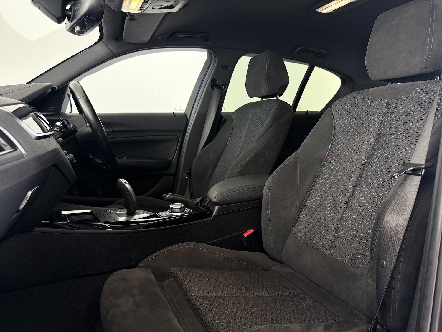 Used BMW 1 Series 2018 for sale - 77066851: Photo 14