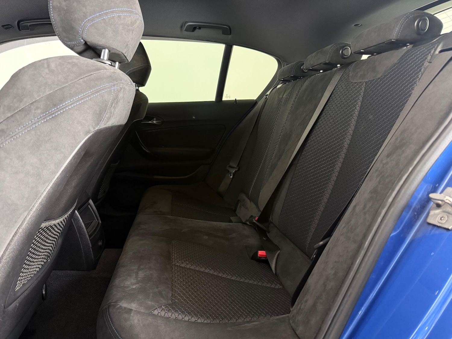 Used BMW 1 Series 2018 for sale - 77066851: Photo 15