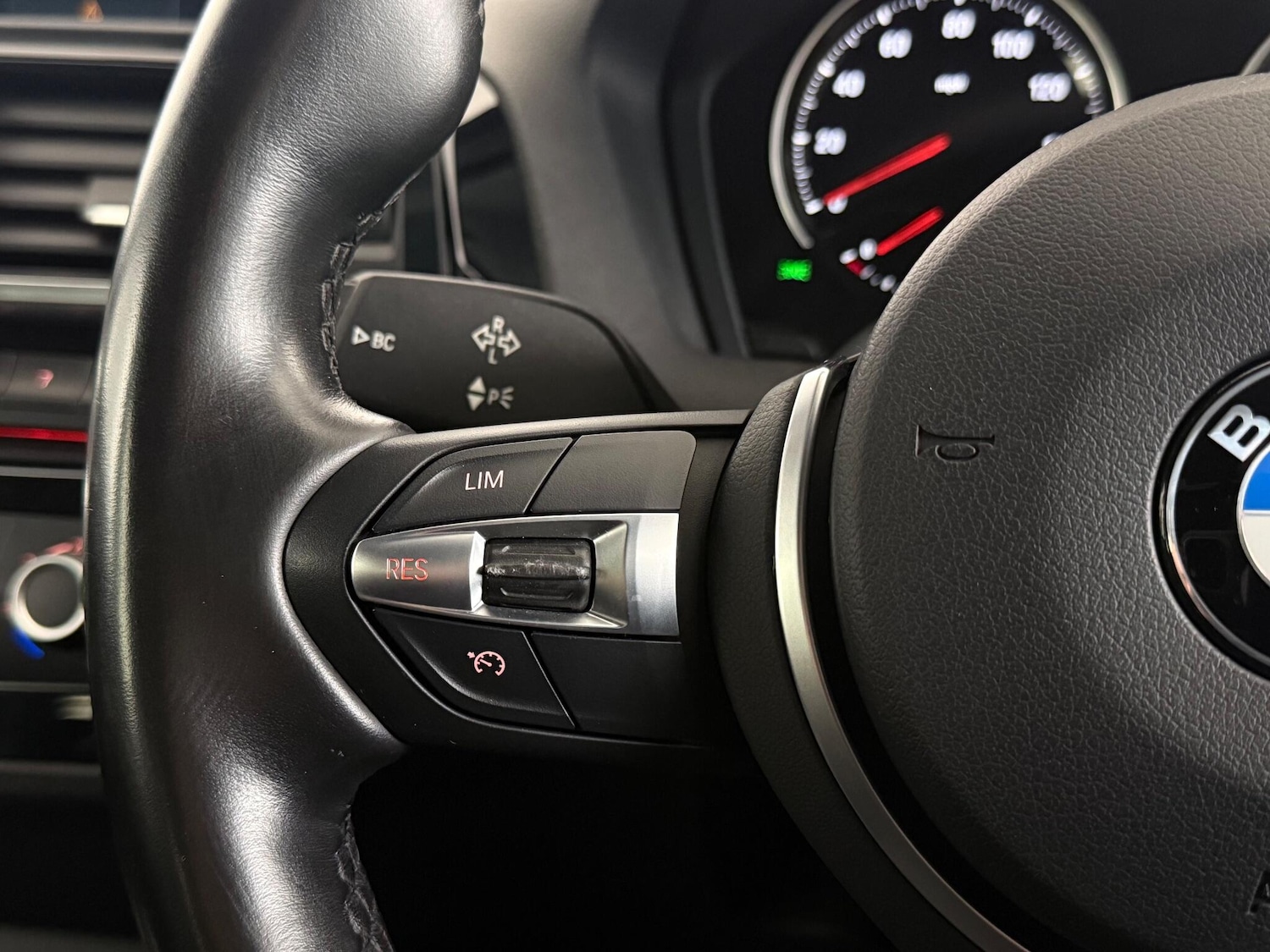 Used BMW 1 Series 2018 for sale - 77066851: Photo 20