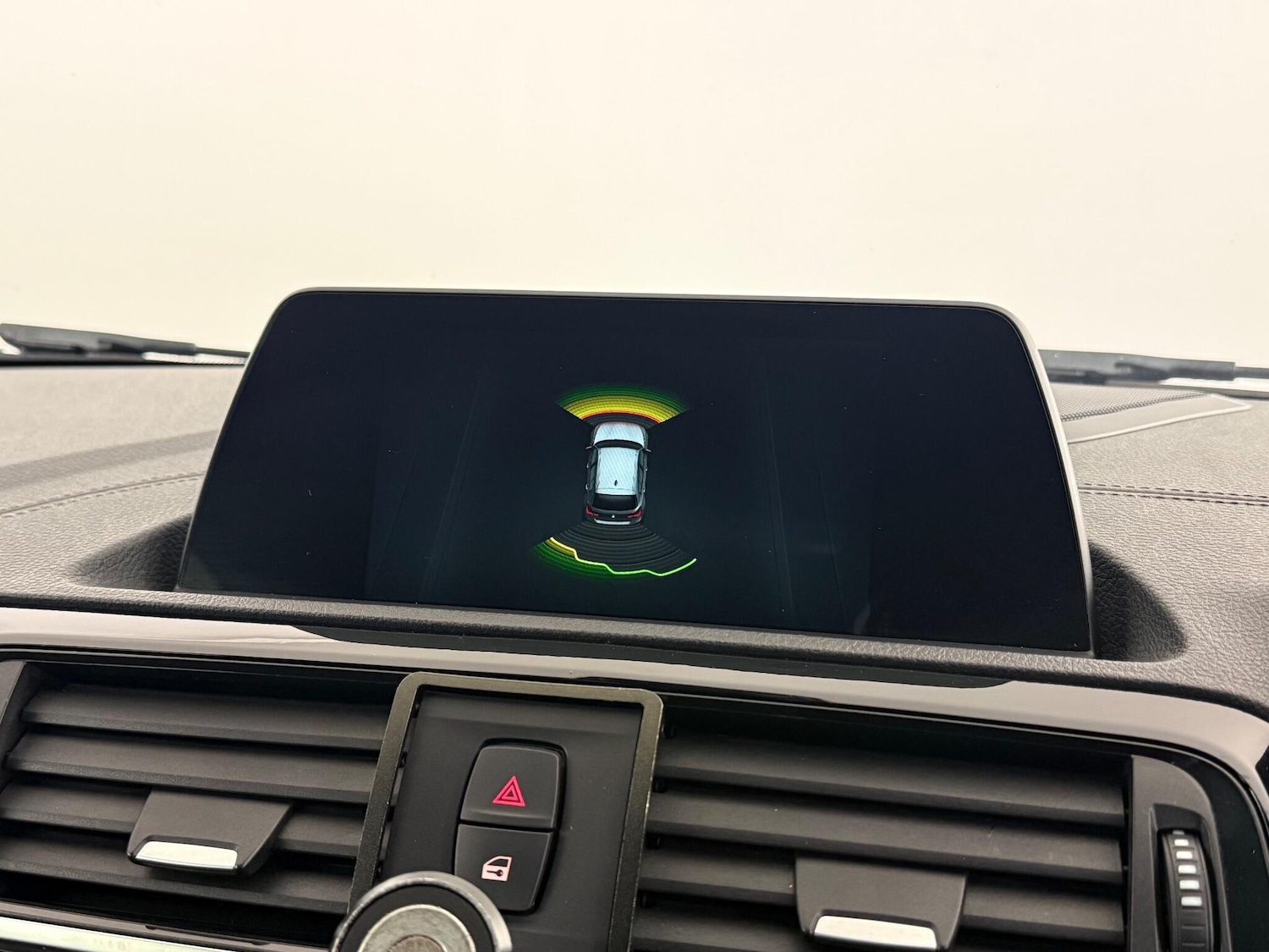 Used BMW 1 Series 2018 for sale - 77066851: Photo 28