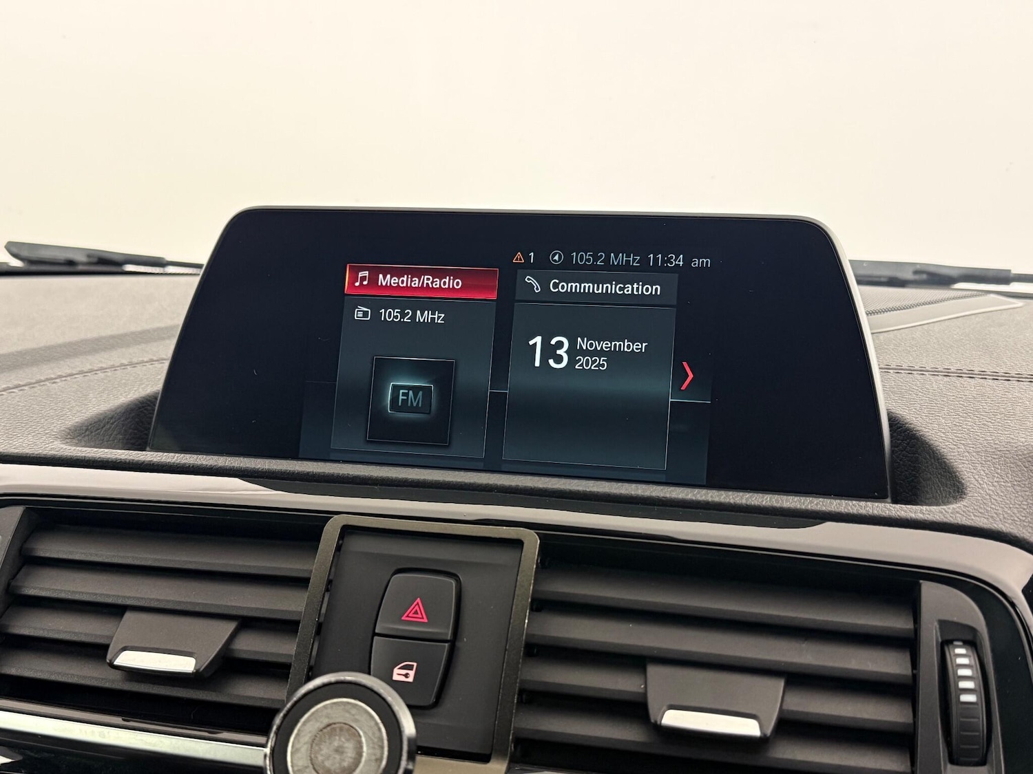 Used BMW 1 Series 2018 for sale - 77066851: Photo 29