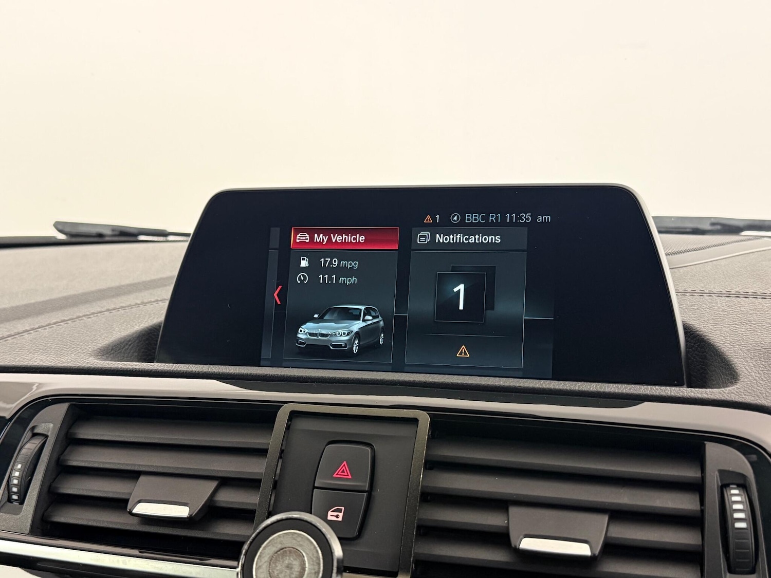 Used BMW 1 Series 2018 for sale - 77066851: Photo 30