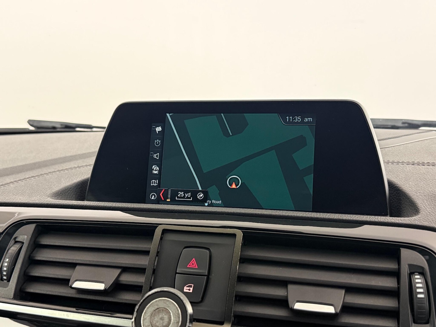 Used BMW 1 Series 2018 for sale - 77066851: Photo 31