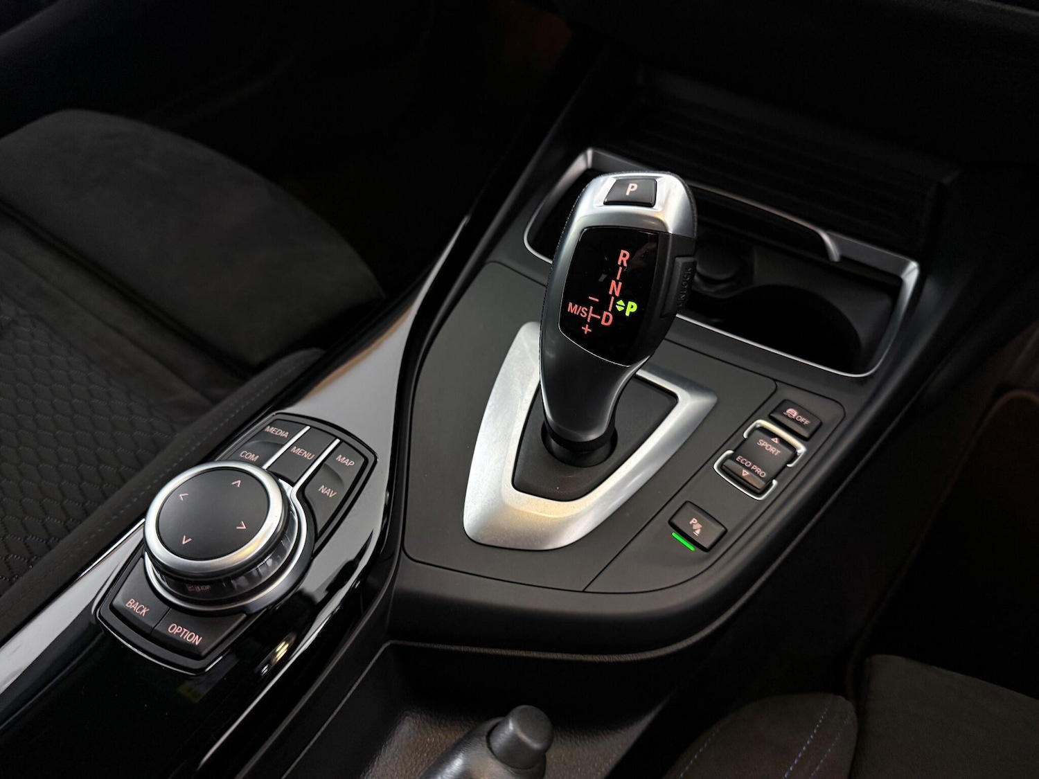 Used BMW 1 Series 2018 for sale - 77066851: Photo 35