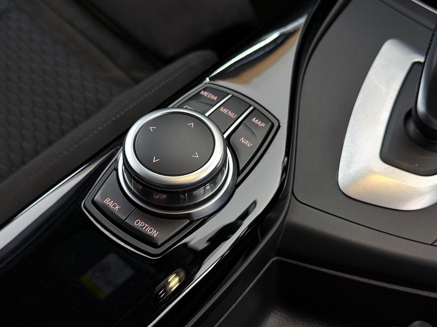 Used BMW 1 Series 2018 for sale - 77066851: Photo 36