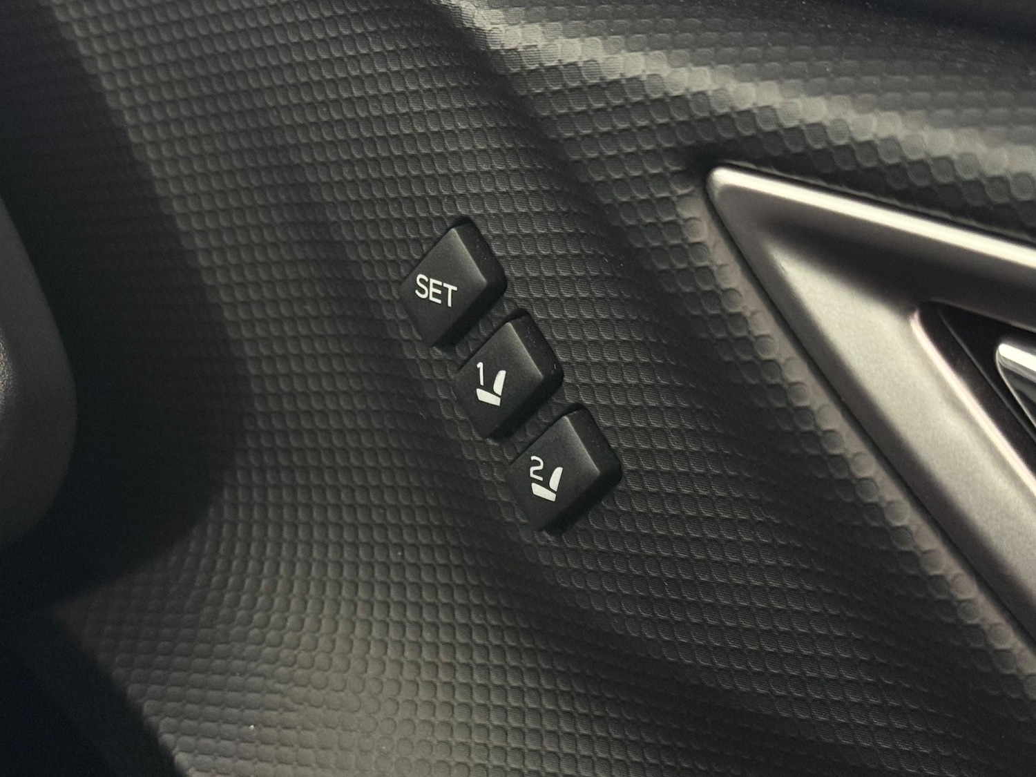 Used Subaru Forester 2024 for sale - 76467174: Photo 20