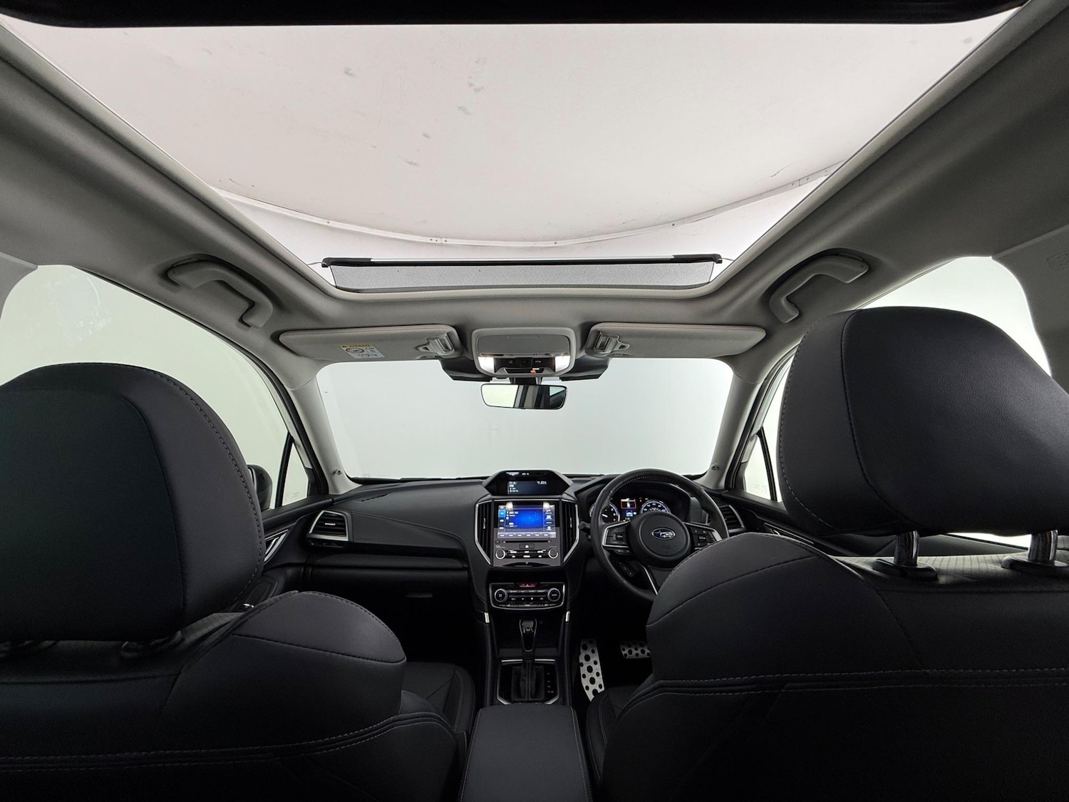 Used Subaru Forester 2024 for sale - 76467174: Photo 28